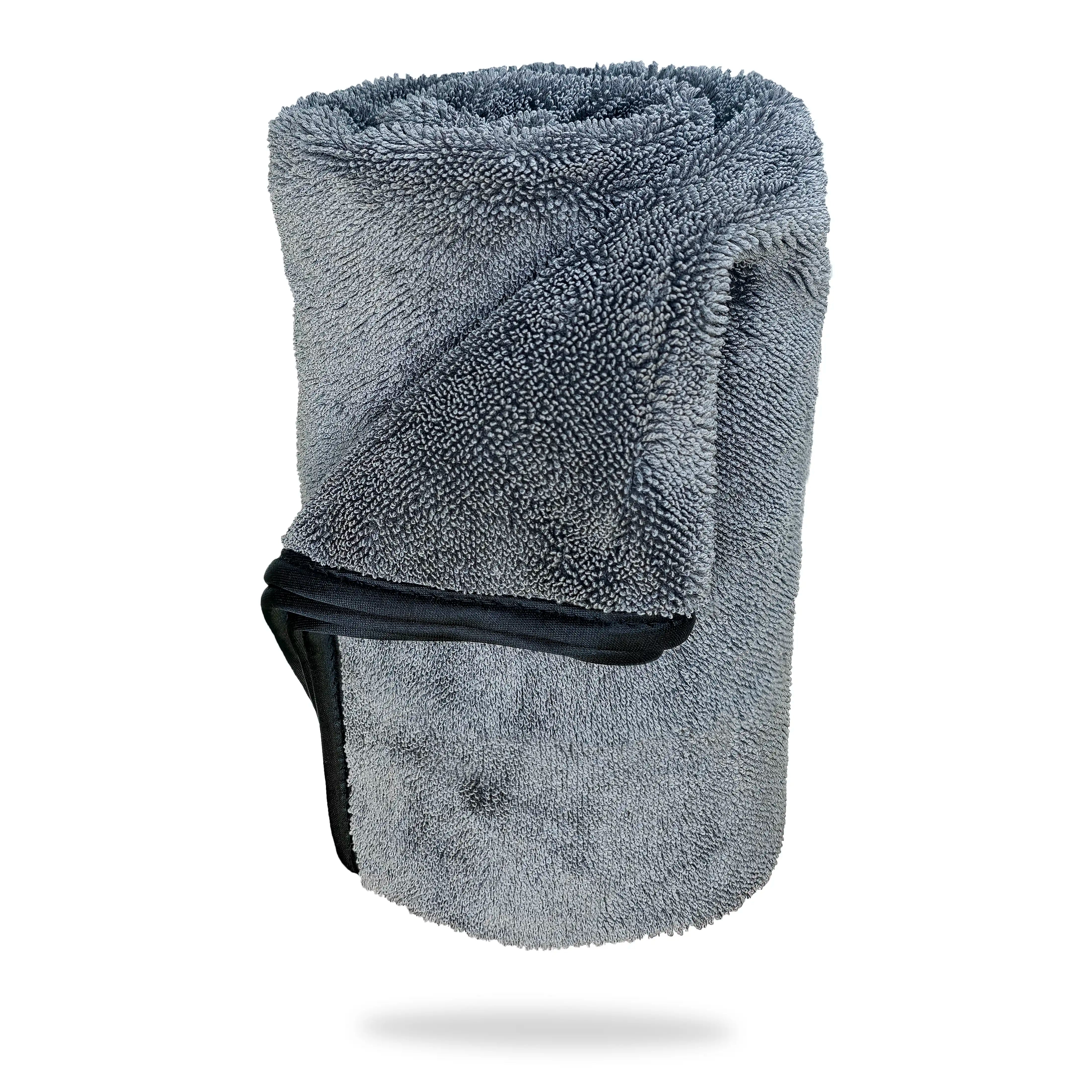 PureTwist UltraDry Trockentuch
