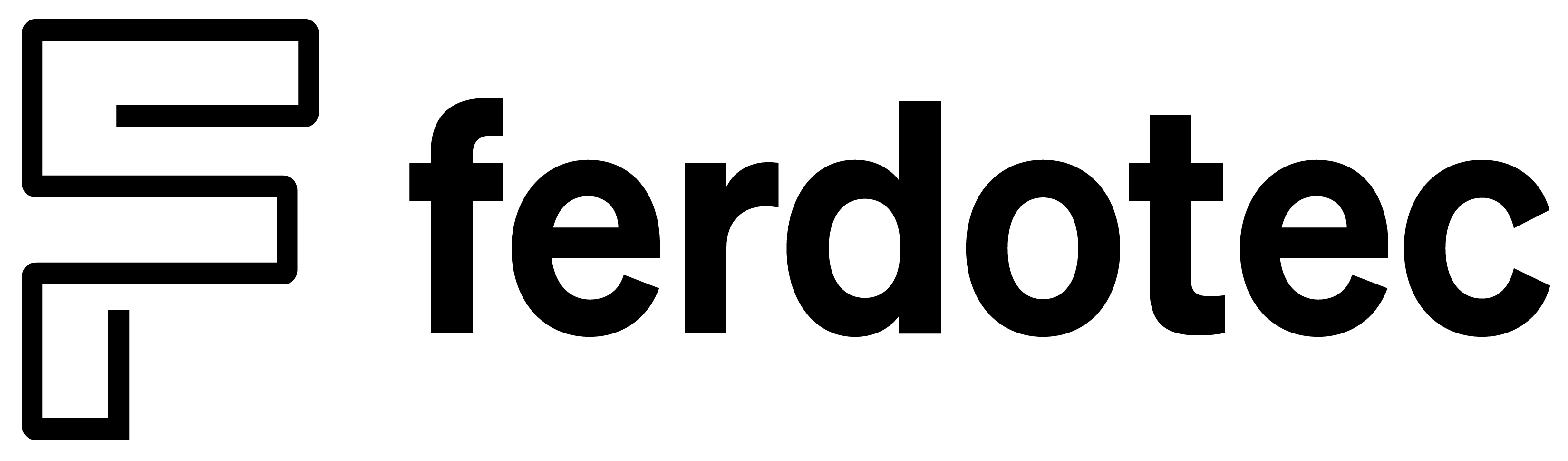 ferdotec