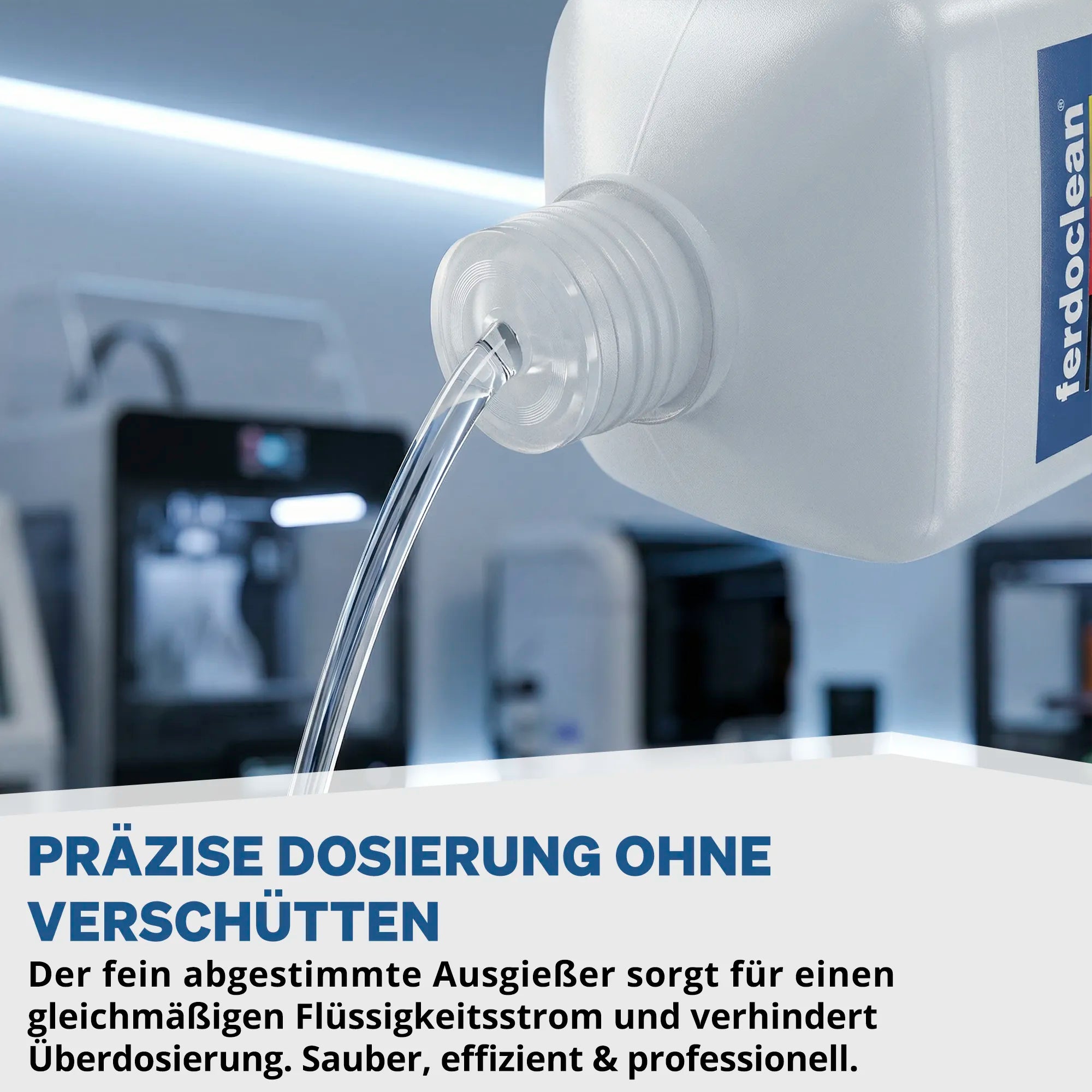 IPA 1L - Isopropanol 70%