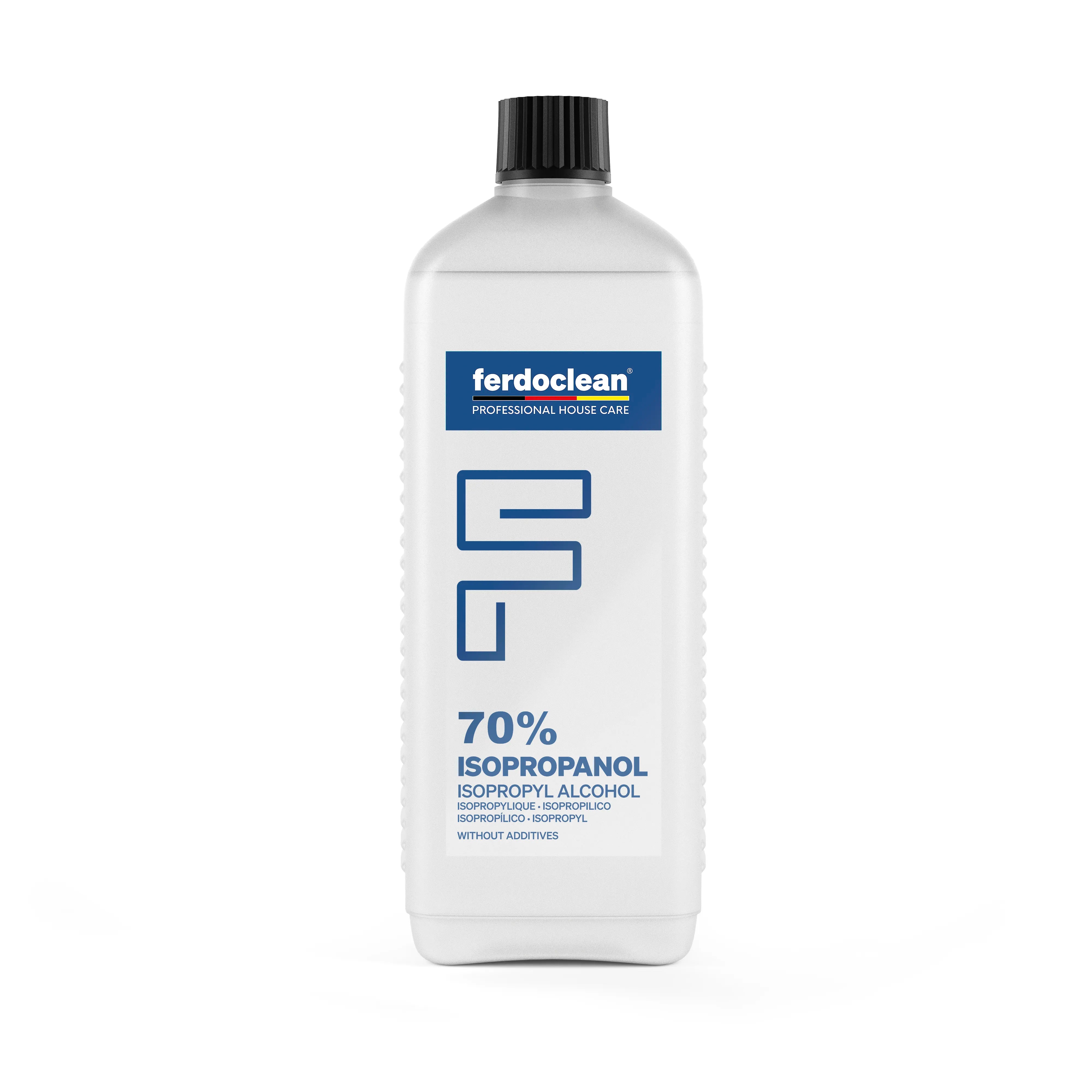 IPA 1L - Isopropanol 70%